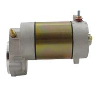 Motori fuoribordo motorino avviamento Per Polaris Per ATV Per XPlorer Per UTV Per Big Per Boss Per 400L 3084403 3085393