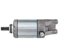 Motori fuoribordo motorino avviamento Per Suzuki Per King Per Quad 500 450 Per LTA500 Kit Solenoide 31100-11H00 31800-41G10 31800-08H00