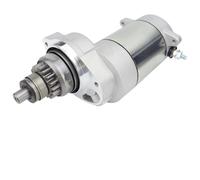 Motori fuoribordo motorino avviamento Per Xplorer Per 400L Per Trail Per Blazer Per Boss Bendix Relè Set 3085393 3084403 3083646 3085392