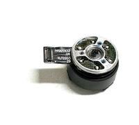 Motori Gimbal Bracci Staffe Linea coassiale Cavi PTZ Coperture fotocamera Gimbal Parti di riparazione Gimbal for D-JI Mavic Mini 3 Pro(Pitch Motor)