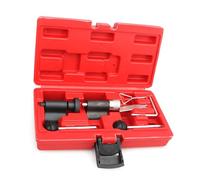 Motori Kit Strumenti Per La Messa In Fase Bloccaggio Albero Motore Per T10050 T10100 1.2 .4 .9 2.0TDI Riparazioni Professionali Strumento Sostituzione Della Cinghia Dentata