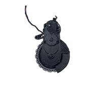 Motori originali delle ruote sinistra e destra, compatibili con ECOVACS DEEBOT X5 PRO Omni, robot aspirapolvere Accessori(R)