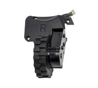 Motori originali for ruote sinistra e destra, compatibili con Cecotec Conga 999, robot aspirapolvere Accessori(R)