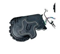 Motori originali for ruote sinistra e destra, compatibili con DREAME L40s Ultra AE/CE, accessori for aspirapolvere pezzi di ricambio(L)