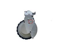 Motori originali for ruote sinistra e destra, compatibili con Tapo RV30 Max Plus, robot aspirapolvere pezzi di ricambio(L)
