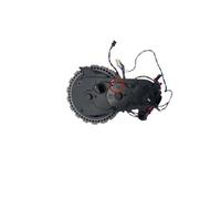 Motori originali for ruote sinistra e destra, compatibili con Yeedi Cube, accessori for aspirapolvere pezzi di ricambio(R)