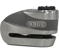 Motori Parte ABUS - 4003318 70755 1 - Granit Detecto x plus 8008 79270 57-079270