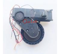 Motori per Aspirapolvere per Midea M7 I10 Midea M7Max M7 Pro Robot Parti per Asp