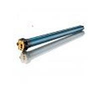 Motore per tapparelle Somfy LT50 HIPRO WT 12