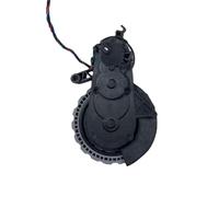 Motori ruota sinistra e destra originali, compatibili con ECOVACS DEEBOT T80 Omni / X9 PRO Omni, accessori for aspirapolvere pezzi di ricambio(R)