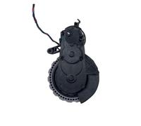 Motori ruota sinistra e destra originali, compatibili con ECOVACS DEEBOT T80 Omni / X9 PRO Omni, accessori for aspirapolvere robot(L Wheel)