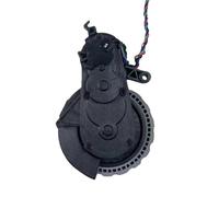 Motori ruota sinistra e destra originali, compatibili con ECOVACS DEEBOT T80 Omni / X9 PRO Omni, accessori for aspirapolvere pezzi di ricambio(L)