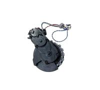 Motori ruota sinistra e destra originali, compatibili con ECOVACS DEEBOT X8 PRO OMNI / T50 Omni / T50 PRO Omni / T50 MAX PRO Omni, robot aspirapolvere pezzi di ricambio(R)