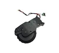 Motori ruota sinistra e destra originali, compatibili con Roborock S5 Max / S6 Pure / S6 MaxV / E4 E5 / S7 / S7 Pro, Robot aspirapolvere Accessori(R Wheel)