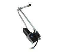 Motori tergicristallo 2457931 245-7931 Gruppo Motore tergicristallo per Escavatore, per Cat 311D 312D 320D E320C E325D E329D E330D C13 C6 C7 C9 Motore tergicristallo
