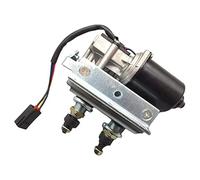 Motori tergicristallo Motore tergicristallo VOE14508630 14508630 Escavatore, per Volvo EC140B EC240B EC220D EC460B EC210B EW160 Motore tergicristallo Parabrezza