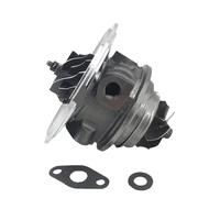 motori Turbo Adatto per Audi A4 A5 Q5 S5 53039880291 53039700291 JH5 RHF5 Cartuccia turbo OEM 06H145701Q 06H145702S Turbina CHRA Turbocompressore accessori