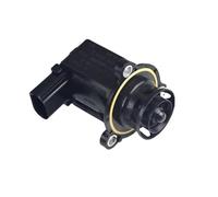 motori Turbo Adatto per Audi per VW Jetta per Tiguan A1 A3 A4 A5 A6 A7 A8 Q506F145710B 06F145710C Valvola di deviazione turbocompressore Turbocompressore accessori