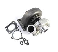 motori Turbo Adatto per escavatore CAT 312 312B 312BL 311 311B Motore 3064 S4K Turbo TD04HL Turbocompressore 5I-8122 5I8122 Turbocompressore accessori