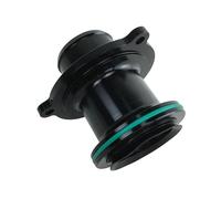 motori Turbo Adatto per Golf 7, Audi A3 8V, S3, S1, TT, Leon EA888, Gen3, 1.8, tubi di ingresso e uscita turbo, marmitta Turbocompressore accessori(K8-14 Pen jian)