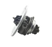 motori Turbo Adatto per OPEL Monterey B DTI 3.0L 114HP 1998-1999 VA430070 Turbina CHRA 8972572000 Cartuccia Turbocompressore Turbo Core Turbocompressore accessori