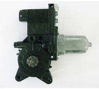 MOTORID. ANTERIORE SINISTRO COMFORT CARNIVAL 07