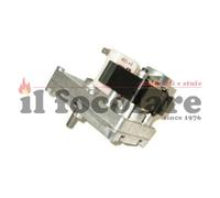 MOTORIDUTTORE 1.5 RPM MCZ CADEL 4160278