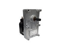 Motoriduttore 1,5rpm Pacco25 C/encoder Fb1222 Stufe A Pellet Clam