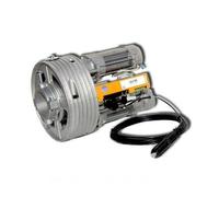 MOTORIDUTTORE 1112311 PER SERRANDE DOPPIO MOTORE ACM TITAN 240/76 BME EX 1110311