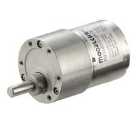 Motoriduttore 12 v modelcraft rb350050-0a101r 1:50