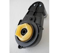 motoriduttore 12 volt fiat 500 motore motorino motor gearbox V car ok peg perego