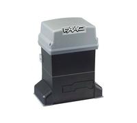 MOTORIDUTTORE 230V 746 E R Z20 PER CANCELLI SCORREVOLI CONDOMINIALE FAAC 109773