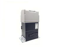MOTORIDUTTORE 230V ex 842 844 R PER CANCELLI SCORREVOLI INDUSTRIALE FAAC 109926