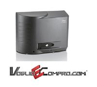 MOTORIDUTTORE 230V DITEC CROSS18VEP PER CANCELLO SCOR.1800KG FINECORSA A LEVETTA