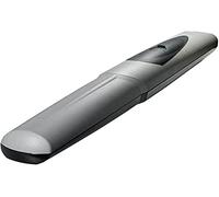 MOTORIDUTTORE 24 V DC 001AX3024