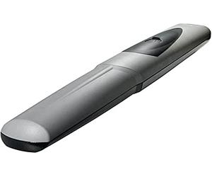 MOTORIDUTTORE 24 V DC 001AX3024