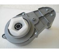 motoriduttore 24 volt ducati hayden motore motorino motor gearbox v peg perego