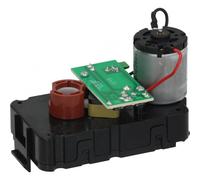 MOTORIDUTTORE 24V DC WITTENBORG NECTA MELODIA SAMBA SNAKKY ROCK CANTO 1240133