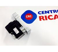 MOTORIDUTTORE 5 RPM RICAMBI STUFE A PELLET CODICE: CRC9991137