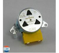 Motoriduttore 6W 230V 50/60Hz Originale Paiolo 246 248 2440 2460 2480 ARDES