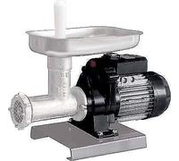 MOTORIDUTTORE 9601N REBER VOLT 230 WATT 500 HP 0,40 PZ 1