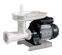 MOTORIDUTTORE 9602N REBER VOLT 230 WATT 600 HP 0,80 PZ 1