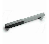 MOTORIDUTTORE A 230V PER CANCELLI ANTA BATTENTE FINO A 5 METRI CAME 001A5000