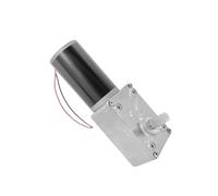Motoriduttore a vite turbo DC 5840-31ZY grande coppia 12 V (1 unità)(Figure 6 Combination,258 RPM_12V)