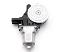 Motoriduttore Alzacristalli Compatibile Con CR-V Per RM 2012 2013 2014 2015 2016 2017 Motore Regolatore Alzacristalli Motore Alzacristalli OEM: 72215-TR0-A01(Front Left)