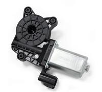 Motoriduttore Alzacristalli Compatibile Con Ford Per Everest Per Ua Per Tec 2015 2016 2017 Alzacristalli Elettrico, Alzacristalli Elettrico OEM: 6CP114A389H1C