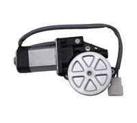 Motoriduttore Alzacristalli Compatibile Con Ford Per Ranger 1999 2000 2001 2002 2003 2004 2005 2006 2007 2008 2009 2010 2011 2012 Motore Di Sollevamento Del Vetro Del Finestrino OEM: RTG01-WMOT001