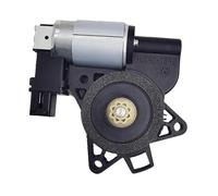 Motoriduttore Alzacristalli Compatibile Con Mazda 3 2004 2005 2006 2007 2008 2009 Motore Alzacristallo Alzacristallo Anteriore Destro Posteriore Sinistro OEM: G22C5858XF 742-802