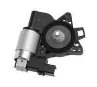 Motoriduttore Alzacristalli Compatibile Con Mazda 5 2012 2013 2014 2015 2016 2017 Motore Regolatore Alzacristalli Motore Alzacristalli OEM: 742-801 742-802 G22C5858XF(FR RL)