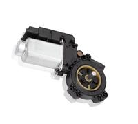 Motoriduttore Alzacristalli Compatibile Con Per Megane 2 2002 2003 2004 2005 2006 2007 2008 Motore Alzacristalli Elettrico Per Auto OEM: 8200000398